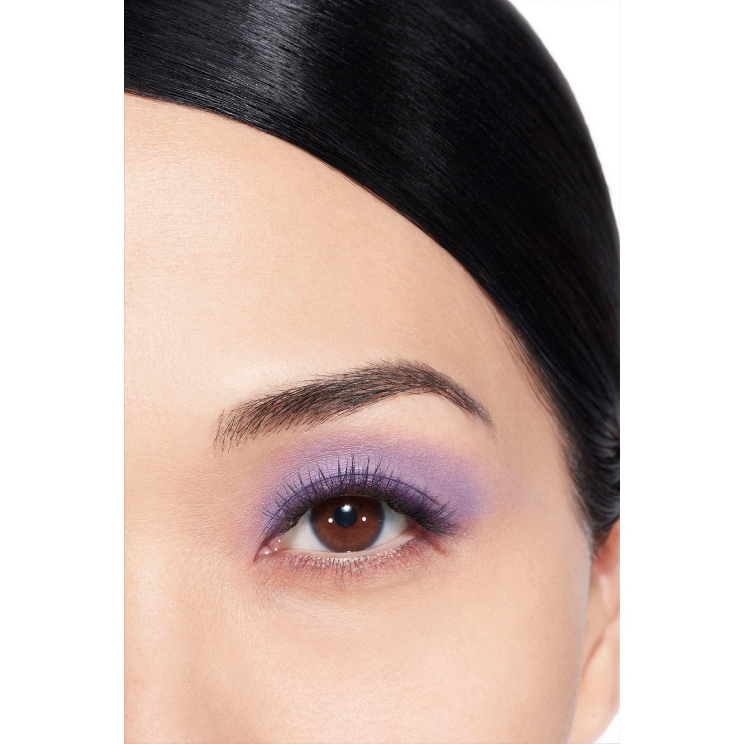 sombra de ojos multiusos de larga duración